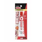 セメダイン速乾Gゴム金属皮革20ml CA267 【5個セット】 32-342