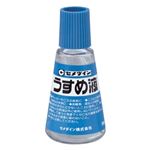 セメダイン うすめ液30ml HL111 【20個セット】 32-802