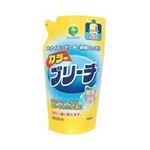 LC液体カラーブリーチ詰替 720ml 【（15本×10ケース）合計150本セット】 30-241