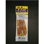 共和オーバンド#320 120×6×1.1mm12本入 【10個セット】 32-637