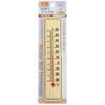 温度計 【12個セット】 31-123
