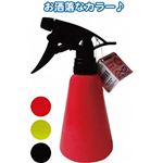 インテリア・スプレー（A 320ml） 【12個セット】 40-597