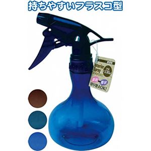 インテリア・スプレー（B 330ml） 【12個セット】 40-598