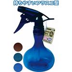 インテリア・スプレー（B 330ml） 【12個セット】 40-598