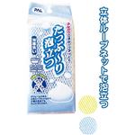 たっぷ〜り泡立つ浴槽洗い 【12個セット】 40-622