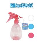 スプレー（B 500ml） 【12個セット】 40-790