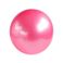 パールエアーボール(ピンク) 【12個セット】 7378