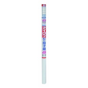 特選カラーアイロン貼り障子紙 5603桜園 94CMX3.6M