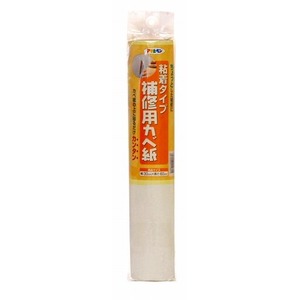 補修用カベ紙 HK-14 30CMX60CM【10個セット】