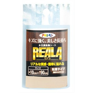 REALA RL-1 10X90CM【10個セット】