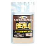 REALA RL-1 10X90CM【10個セット】