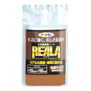 REALA RL-4 10X90CM【10個セット】