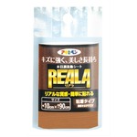 REALA RL-4 10X90CM【10個セット】