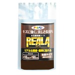 REALA RL-6 10X90CM【10個セット】