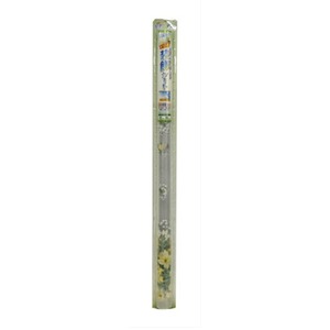 ガラス用装飾シート SS-108 92CMX90CM 商品画像