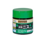 水性ニス メープル 100ML【5個セット】