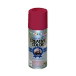 クリエイティブカラースプレー 50ガーネット 300ML【5個セット】