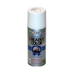 クリエイティブカラースプレー 58マットクリヤ 300ML【5個セット】