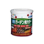 水性ガーデン用カラー パイン 1.6L