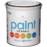水性多用途EX グレー 1.6L
