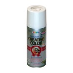 クリエイティブカラースプレー 92クリヤ 300ML【5個セット】