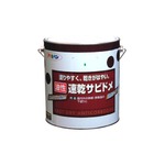 速乾サビドメ 赤さび 3L