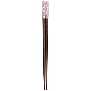 日本製 Japan 若狭 田中箸店 小春 23.0ｃｍ 069364