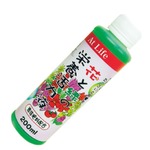 花と緑の栄養活力液 200ml【100個セット】 AT-03