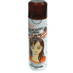 ヘアカラースプレー ブラウン50ml【10個セット】 SP380R