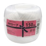 PPロープ150m 130g【12個セット】 201-06