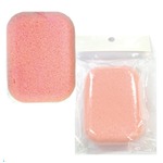 スポンジ軽石【12個セット】 0179