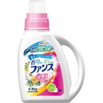 ファンスリキッド衣料用洗剤本体900g 46-213 【90個セット】