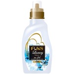 FUNSラグジュアリーNo.24柔軟剤本体680ml 46-222 【150個セット】