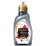 FUNSラグジュアリーNo.36柔軟剤本体680ml 46-224 【150個セット】