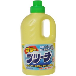 LCカラーブリーチ本体2L 46-227 【60個セット】