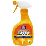 オレンジボーイ強力クリーナー本体400ml 46-235 【120個セット】