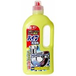 ルーキーパイプ洗浄剤本体1L 46-245 【120個セット】