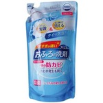 ファンス おふろの洗剤防カビ詰替用330ml 46-263 【200個セット】