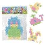 組み立てパズル 柄アソート 【12個セット】 7505