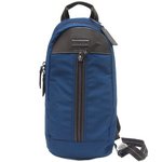【COACH　OUTLET】コーチ　ワンショルダー ヴァリック ボディーバッグ ／斜めがけ ボディバッグ メンズ 　F70692 GMDBL
