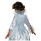 ディズニー DISNEY 妖精の教母 Fairy Godmother ドレス 子供用XS - 縮小画像2