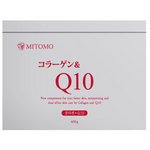 【美友シートマスクパック/業務用】★6種類から選べる36枚★【MT1-B-1】コラーゲン + Q10 36枚入3パック