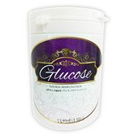 【美友-ローヤルモデリングパック】14種類から選べる (700ml)【SL1-04-200】グルコース700ml