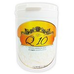 【美友-ローヤルモデリングパック】14種類から選べる (700ml)【SL1-13-200】Q10 700ml