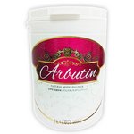 【美友-ローヤルモデリングパック】14種類から選べる (1kg)★業務用★【SL1-03-001】アルブチン1kg