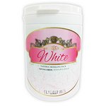 【美友-ローヤルモデリングパック】14種類から選べる(1kg)★業務用★【SL1-05-001】ホワイト 1kg