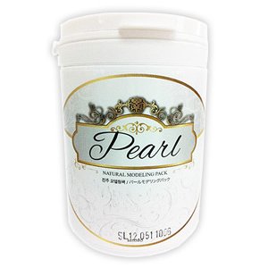 【美友-ローヤルモデリングパック】14種類から選べる (1kg)★業務用★【SL1-06-001】パール 1kg