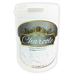 【美友-ローヤルモデリングパック】14種類から選べる(1kg)★業務用★【SL1-09-001】炭 1kg