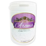 【美友-ローヤルモデリングパック】14種類から選べる(1kg)★業務用★【SL1-11-001】アロマ 1kg