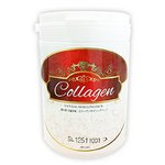 【美友-ローヤルモデリングパック】14種類から選べる (700ml)【SL1-01-200】コラーゲン 700ml+必須アイテム3点セット